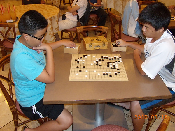 20100819-126.JPG
