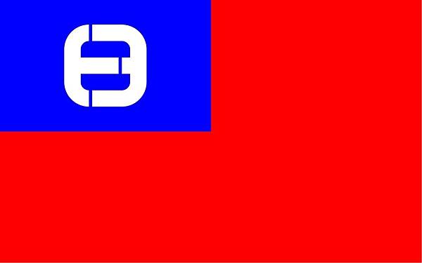 Taiwan_flag.jpg