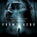 「普羅米修斯」（Prometheus）