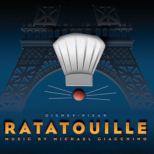 Ratatouille.jpg