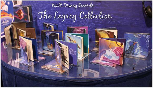 Walt Disney Records the Legacy Collection (2CD).jpg