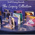 Walt Disney Records the Legacy Collection (2CD).jpg