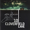 10 Cloverfield Lane_ Bear McCreary