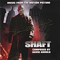 Shaft_ David Arnold