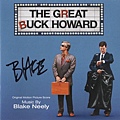 The Great Buck Howard_ Blake Neely