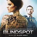 Blindspot_ Blake Neely