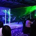 20081230-party-128.jpg