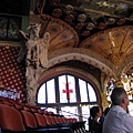 Palau de la Musica Catalana_4