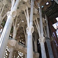 Sagrada Familia_8