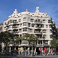 Casa Mila_1