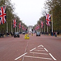 Buckingham Palace_1