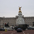 Buckingham Palace_2