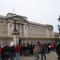 Buckingham Palace_4