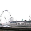 London Eye