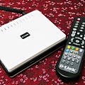 WLan_TV_BOX_13.jpg