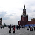 Red Square