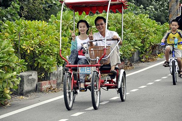 綠色走廊單車遊 (8).JPG