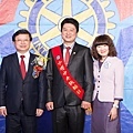 20140326 中壢中央社授證典禮-202.jpg