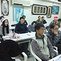 20101224 regular meeting (21).JPG