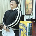 Jan 28, 2011 regular meeting (15).JPG