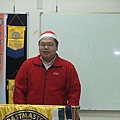 20101224 regular meeting (2).JPG