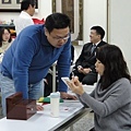 Chungli TM   Jan 25, 2013 (22)