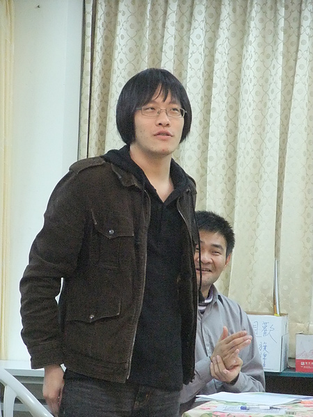 Feb 11, 2011 regular meeting (30).JPG