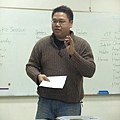 Dec 10, 2010 regular meeting (14).JPG