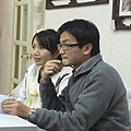 Dec 10, 2010 regular meeting (16).JPG