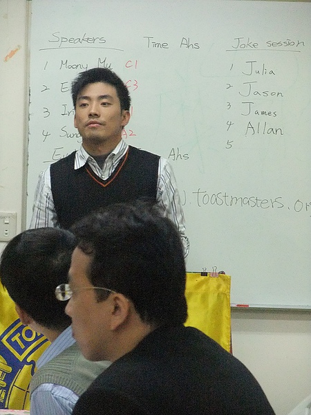 Jan 14, 2011 regular meeting (2).JPG