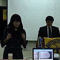 Feb 11, 2011 regular meeting (4).JPG