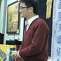 Jan 28, 2011 regular meeting (13).JPG