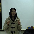Feb 11, 2011 regular meeting (6).JPG