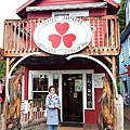 Ketchikan (2).JPG