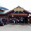 Ketchikan (5).JPG