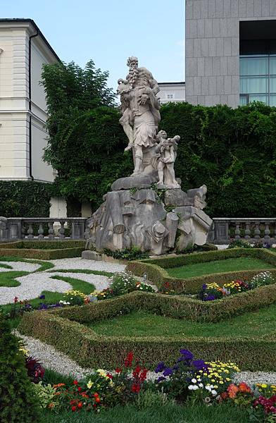 米拉貝爾花園 (3).JPG 米拉貝爾花園 (3).JPG