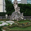 米拉貝爾花園 (3).JPG