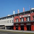 AUSTRIA TREND HOTEL (1).JPG