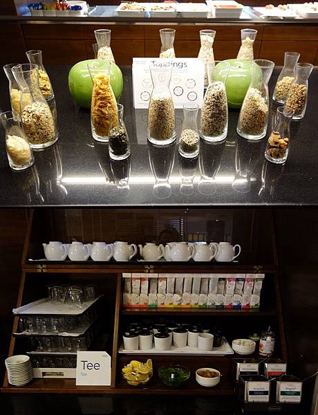 NV早餐5.jpg NV早餐5.jpg