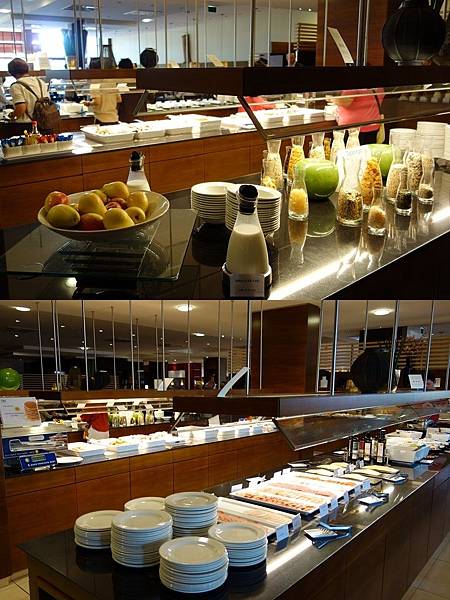 NV早餐自助吧.jpg NV早餐自助吧.jpg