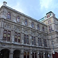 維也納國家歌劇院 (2).JPG