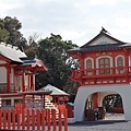龍宮神社 (1).JPG