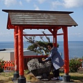 龍宮神社 (3).JPG