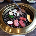 正園燒肉料理 (2).JPG