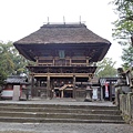 青井阿蘇神社 (1).JPG