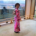 清流山水花あゆ之里 和服體驗 (3).JPG