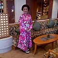 清流山水花あゆ之里 和服體驗 (4).JPG