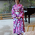 清流山水花あゆ之里 和服體驗 (7).JPG