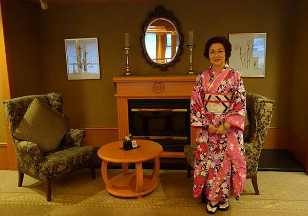 清流山水花あゆ之里 和服體驗 (8).JPG