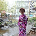 清流山水花あゆ之里 和服體驗 (9).JPG